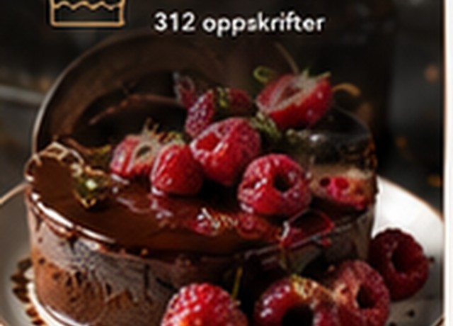 Desserter